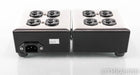 James Romeyn Pure Grid Power Strip AC Distributor; 8 Outlet; 20A