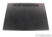 PS Audio Stellar S300 Stereo Power Amplifier; S-300 (Used)
