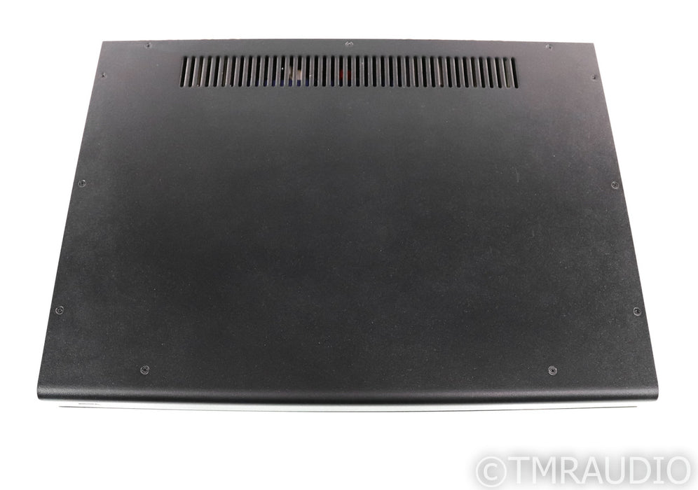 PS Audio Stellar S300 Stereo Power Amplifier; S-300 (Used)