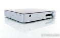 PS Audio DirectStream Junior DAC; D/A Converter; DSJ; Remote; Warranty