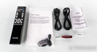 Classe SSP-800 7.1-Channel Home Theater Preamplifier; Processor; SSP800