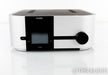 Classe SSP-800 7.1-Channel Home Theater Preamplifier; Processor; SSP800