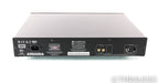 Cambridge Audio CXC CD Transport; CX-C; Remote