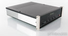 McIntosh MB50 Wireless Network Streamer; MB-50 (No Remote)