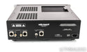 Audio Research Reference CD8 Tube CD Player; CD-8; Remote