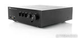 Yamaha A-S1000 Stereo Integrated Amplifier; AS1000; MM / MC Phono (No Remote)