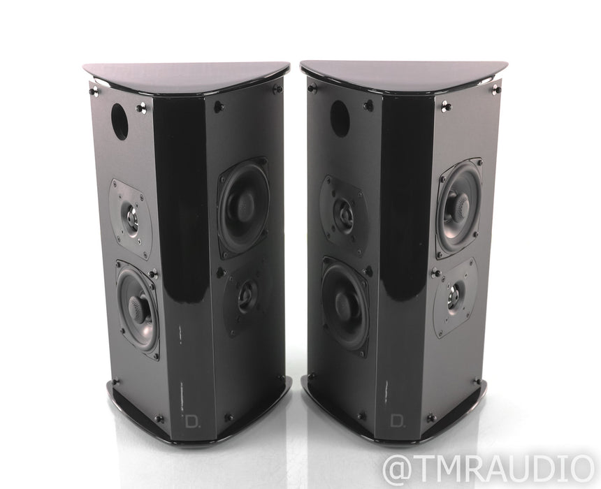 Definitive Technology SR9080 On-Wall Surround Speakers