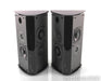 Definitive Technology SR9080 On-Wall Surround Speakers