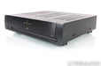 Parasound A23 Stereo Power Amplifier