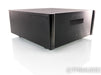Emotiva XPA-5 Gen 2 5 Channel Power Amplifier; XPA5 MkII