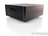 Emotiva XPA-5 Gen 2 5 Channel Power Amplifier; XPA5 MkII