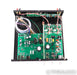 Rogue Audio Sphinx 2 Stereo Tube Integrated Amplifier; Remote; MM Phono