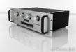 Audio Research LS1 Vintage Stereo Tube Preamplifier
