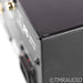 Oppo BDP-105 Universal Blu-Ray / SACD / CD Player; BDP105; Remote