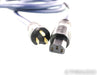 Audience Forte F3 PowerChord Power Cable; 1.75m AC Cord