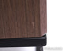 JBL Model 4429 Floorstanding Speakers