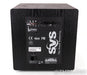 SVS SB12-NSD 12" Powered Subwoofer; SB12NSD