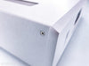 Ayre AX-7e Stereo Integrated Amplifier; Remote; Evolution