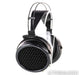 MrSpeakers Ether Flow Open Back Headphone