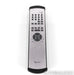 Esoteric X-03 SE SACD / CD Player; X03SE; Special Edition; Remote