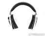 Oppo PM-2 Planar Magnetic Headphones; PM2