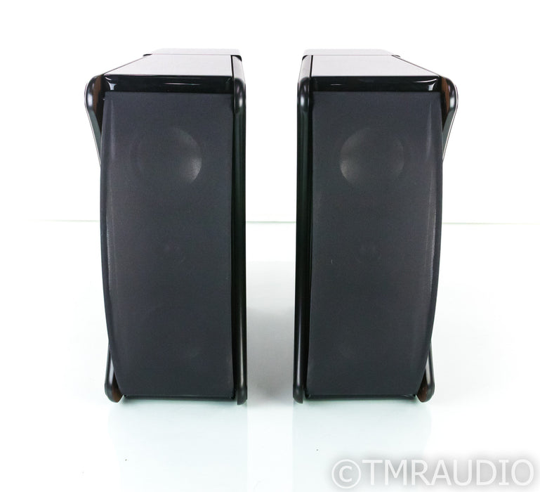 Revel Ultima Gem Bookshelf Speakers