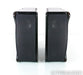 Revel Ultima Gem Bookshelf Speakers