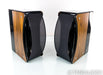 Revel Ultima Gem Bookshelf Speakers
