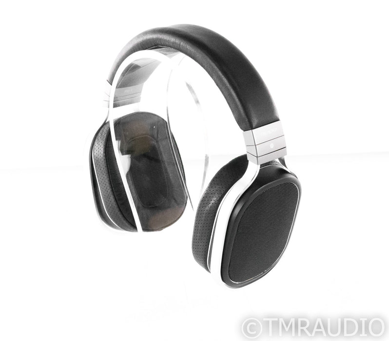 Oppo PM-2 Planar Magnetic Headphones; PM2