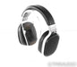 Oppo PM-2 Planar Magnetic Headphones; PM2