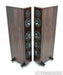 Vienna Acoustics Beethoven Concert Grand Speakers