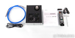 Oppo BDP-105D Universal Blu-Ray Player