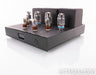 VAC Renaissance Phi 200 Stereo Tube Power Amplifier