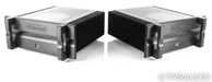 Bryston 28BSST Mono Power Amplifier