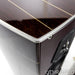 Sonus Faber Serafino Tradition Floorstanding Speakers