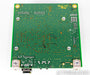 Simaudio Moon MiND Network Streaming Module; Fits 380D DAC