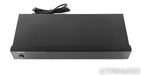 Rotel RQ-970BX MM / MC Phono Preamplifier / Equalizer; RQ970BX