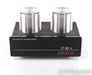 Ortofon ST-80 SE MC Phono Step-Up Transformer; ST80SE; Head Amp; Prepreamplifier
