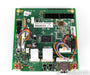 Simaudio Moon MiND Network Streaming Module; Fits 380D DAC
