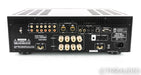 Rotel RA-1570 Stereo Integrated Amplifier; RA1570; Remote