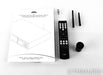 Naim NDX-BT Network Server / Streamer; NDXBT; Wi-Fi; Bluetooth