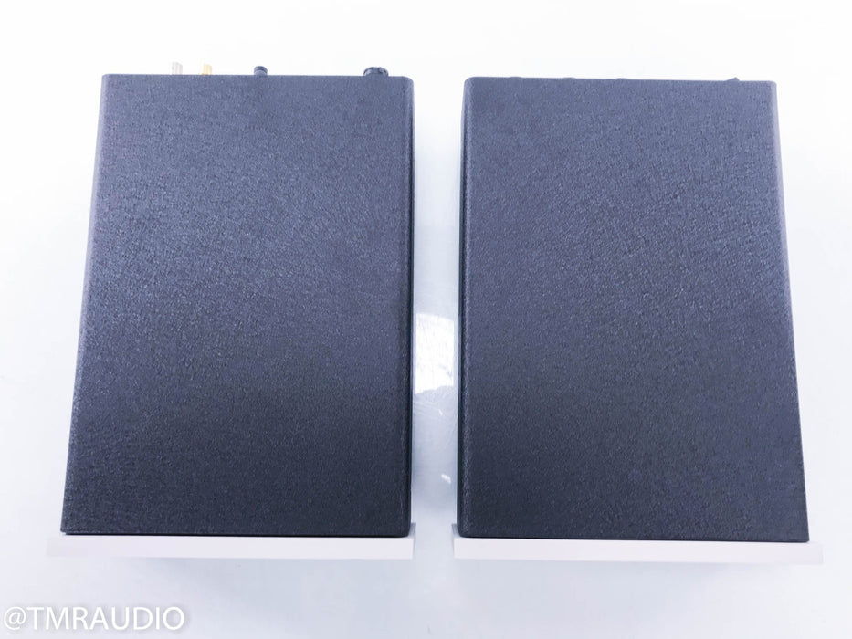 Bel Canto e.One DAC 3.5VB D/A Converter