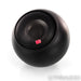 Anthony Gallo Acoustics A'Diva Ti Satellite Speaker w/ Wall Mount; Single; Black