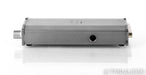 iFi Micro iTube2 Tube Buffer / Tube Preamplifier