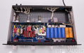 Counterpoint SA-3.1 Vintage Stereo Tube Preamplifier; LSP Standard Upgrade HOLD PSU repair
