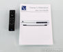 PS Audio Stellar Phono Preamplifier; MM / MC; Remote (Used)