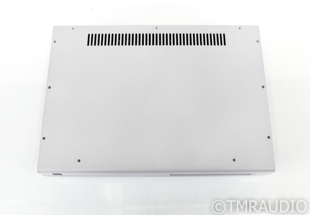 PS Audio Stellar Phono Preamplifier; MM / MC; Remote (Used)