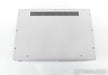 PS Audio Stellar Phono Preamplifier; MM / MC; Remote (Used)