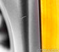 ATC SCM7 V2 Bookshelf Speakers; Light Cherry Pair