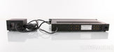 Counterpoint SA-3.1 Vintage Stereo Tube Preamplifier; LSP Standard Upgrade HOLD PSU repair